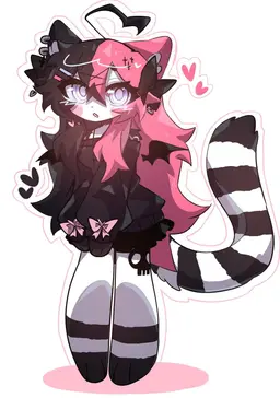 Profile image of Souzie