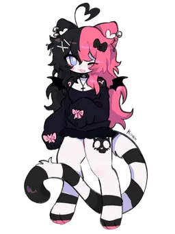 Profile image of Souzie