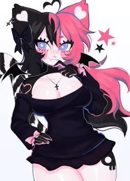 Profile image of Souzie