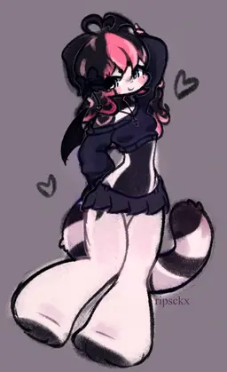 Profile image of Souzie