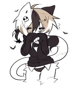 Profile image of Misa