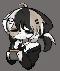 Profile image of Misa