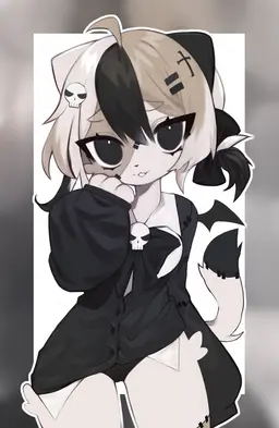 Profile image of Misa
