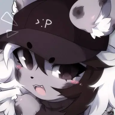 Profile image of Vi