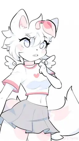 Profile image of Cecily