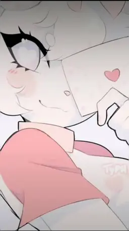Profile image of Cecily