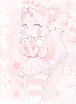 Profile image of Cecily