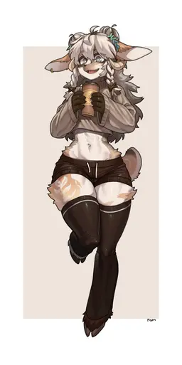 Profile image of Bailey