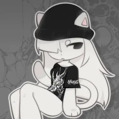 Profile image of Naomi