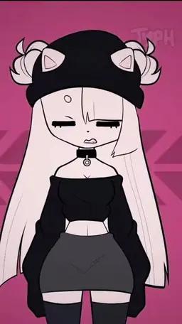 Profile image of Naomi