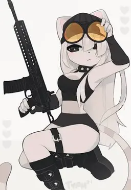 Profile image of Naomi