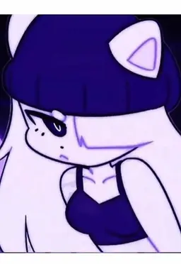 Profile image of Naomi