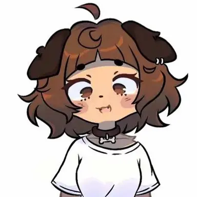 Profile image of Mimi