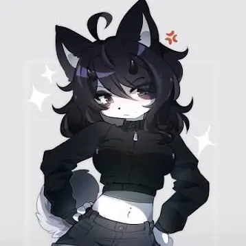 Profile image of Selene