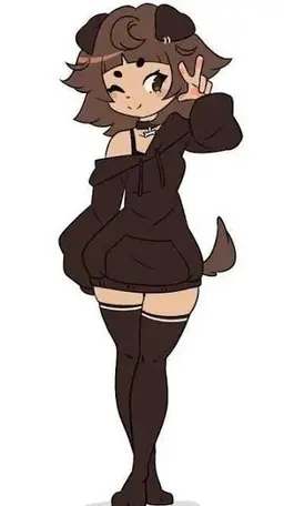 Profile image of Mimi