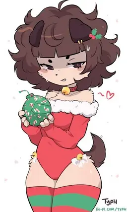 Profile image of Mimi