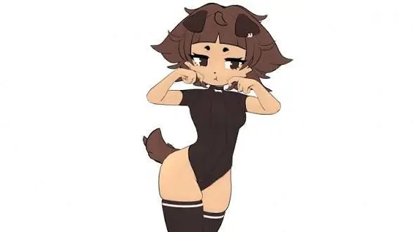 Profile image of Mimi