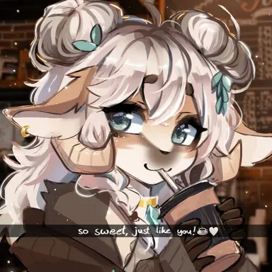 Profile image of Bailey