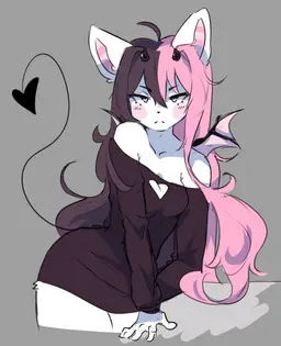Profile image of Angel