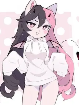 Profile image of Angel