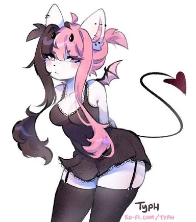 Profile image of Angel