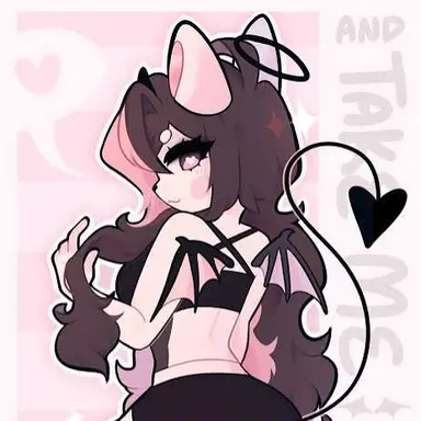 Profile image of Angel