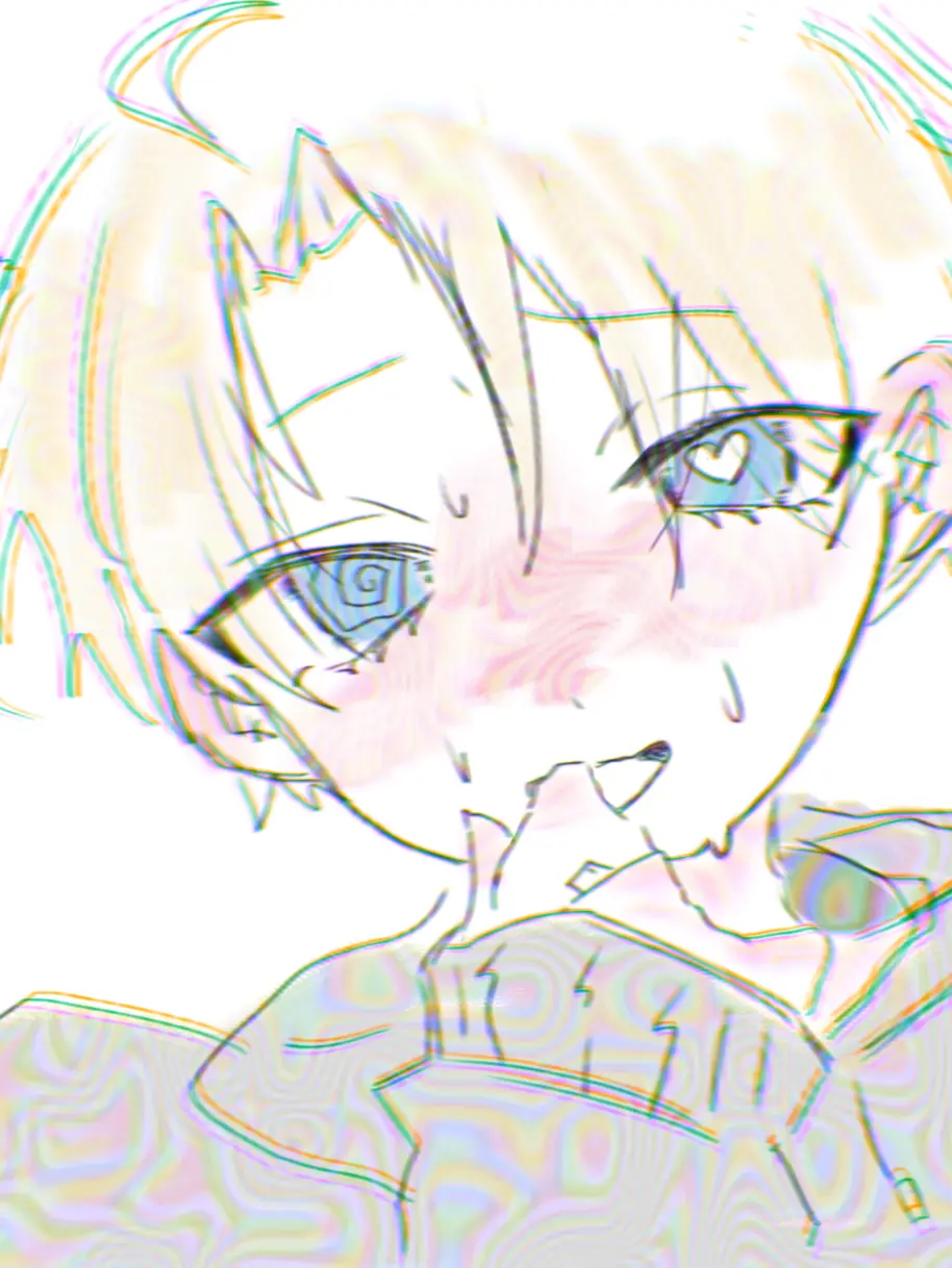 Kissshiro__YO.hutae의 お父さん…?