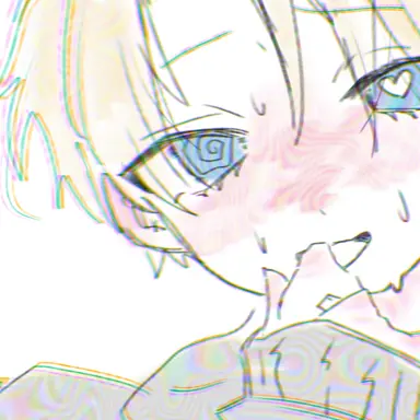 Profile image of アルフレッド