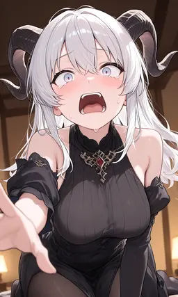 Profile image of Lumiria