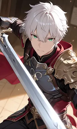 Profile image of Kyle