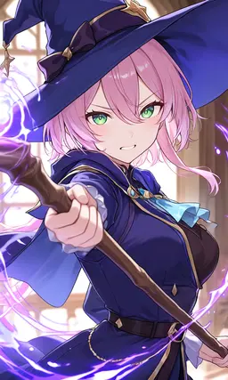 Profile image of Lizette