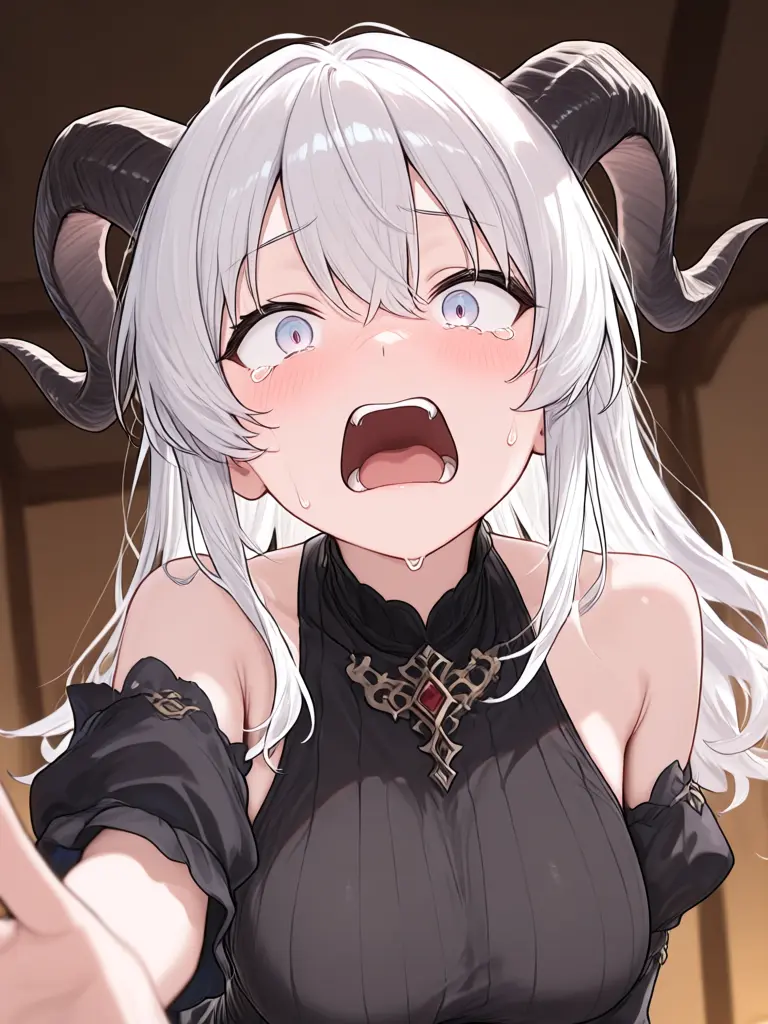 kotokotonabe의 ...Ah, I'm going to lose.