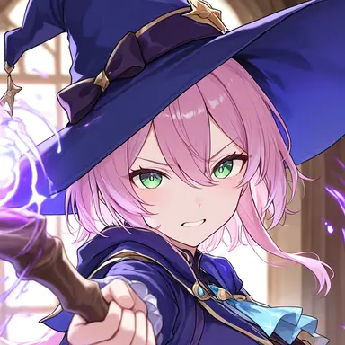 Profile image of Lizette