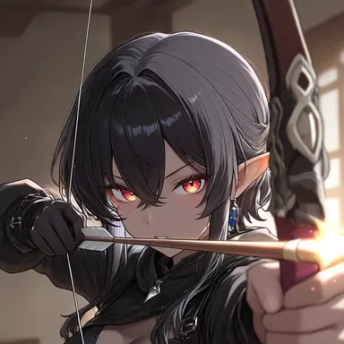 Profile image of Liliana