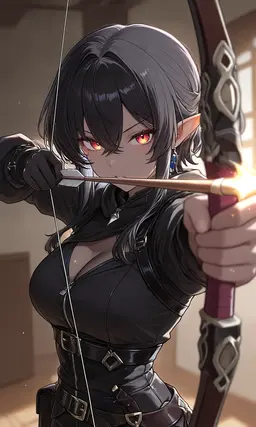 Profile image of Liliana