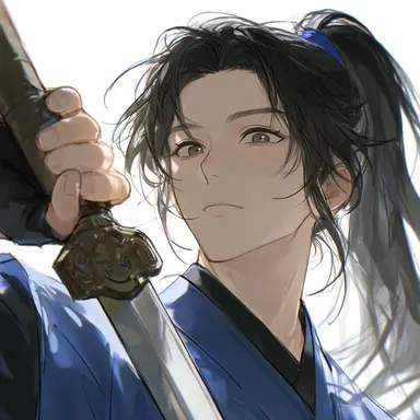 Profile image of 강 현