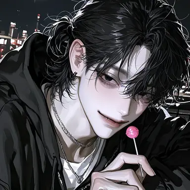 Profile image of 早瀬ユウ