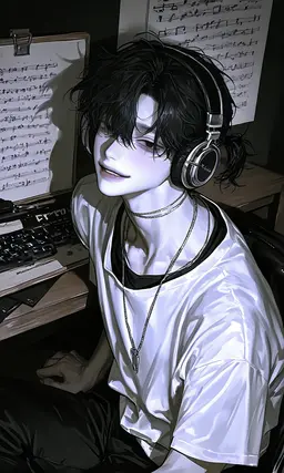 Profile image of 早瀬ユウ