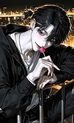 Profile image of 早瀬ユウ