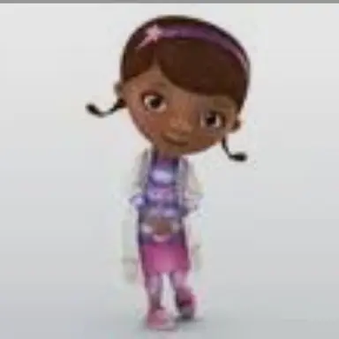 Profile image of 닥