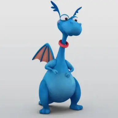 Profile image of 로비 리스트