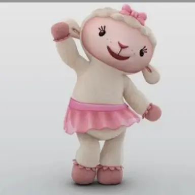 Profile image of 테레사 갤라허