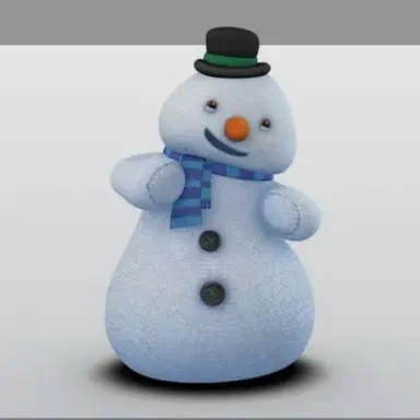 Profile image of 제스 하넬