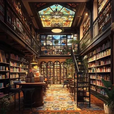 Profile image of 加賀美ハヤト