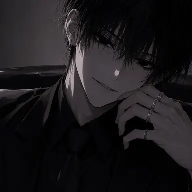 Profile image of マホ