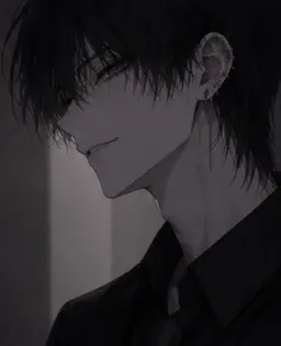 Profile image of マホ