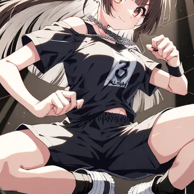 Profile image of 히이라기 키하루