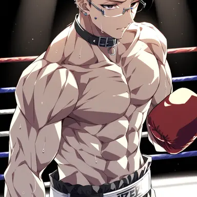 Profile image of 신조 마코토