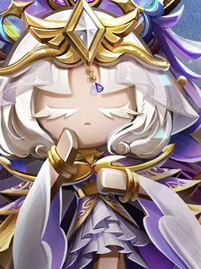 Can_I_love_you의 🎤K-pop 쿠키 헌터스✨