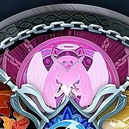 Profile image of 이터널슈가